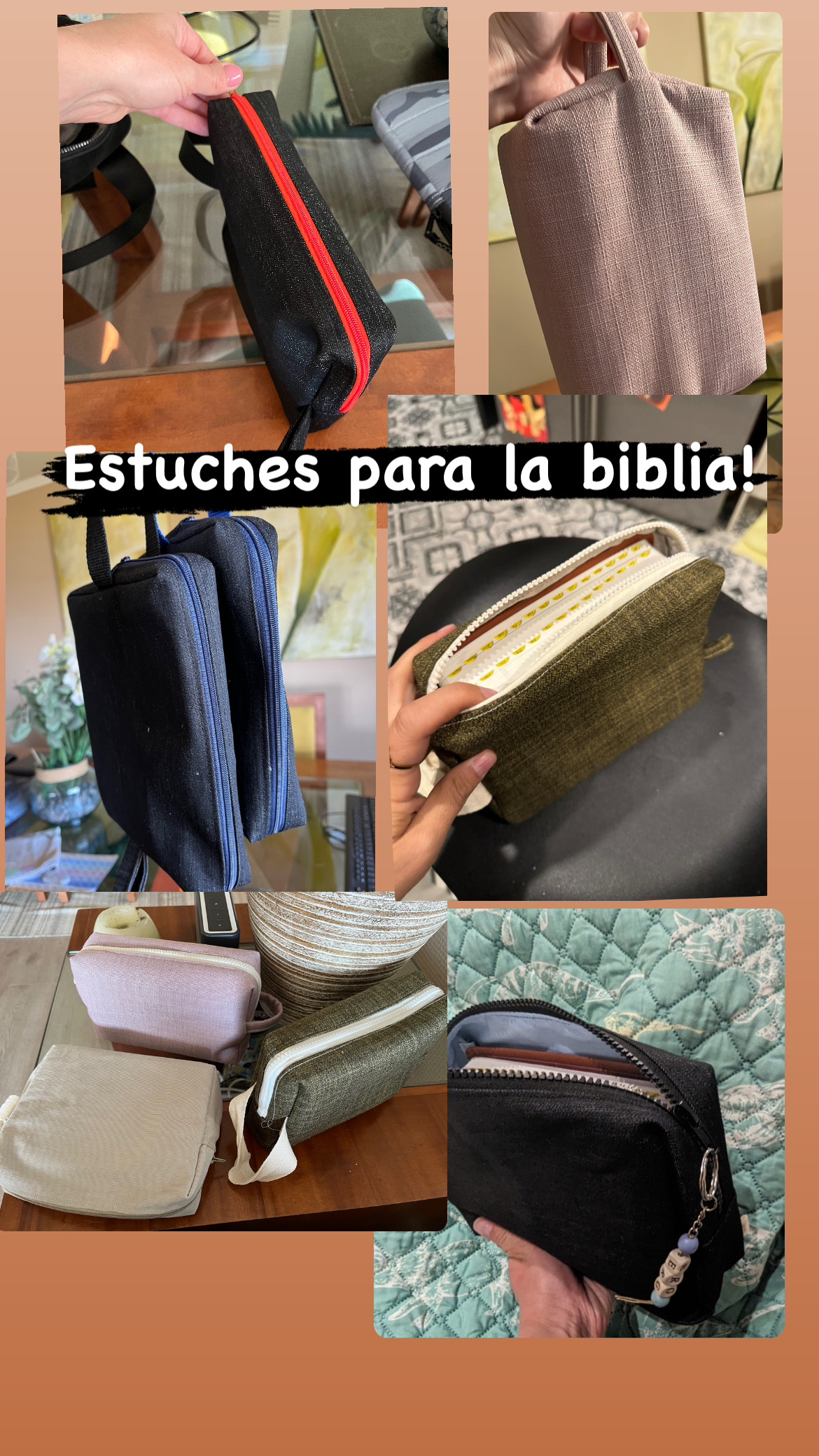 Imagen del producto
